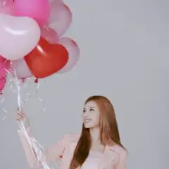 SANA (TWICE)