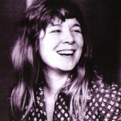 Sandy Denny