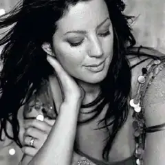 Sarah McLachlan