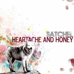 Heartache and Honey