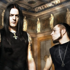 Satyricon