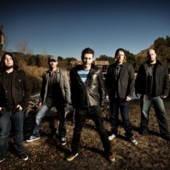 Saving Abel