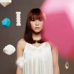 Sayuri Sugawara