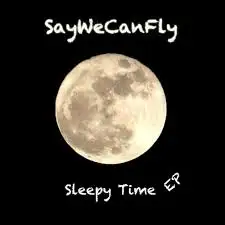 Sleepy Time EP