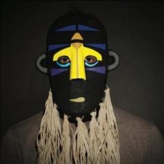 SBTRKT