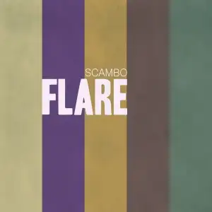 Flare