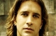 scott-stapp - Fotos