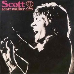 Scott 2