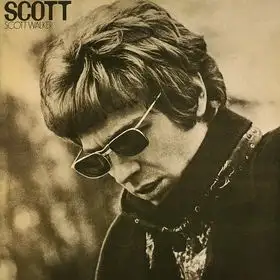 Scott