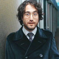 Sean Lennon