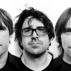 Sebadoh