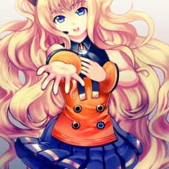 Seeu