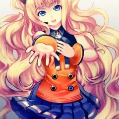 Seeu