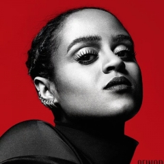 Seinabo Sey