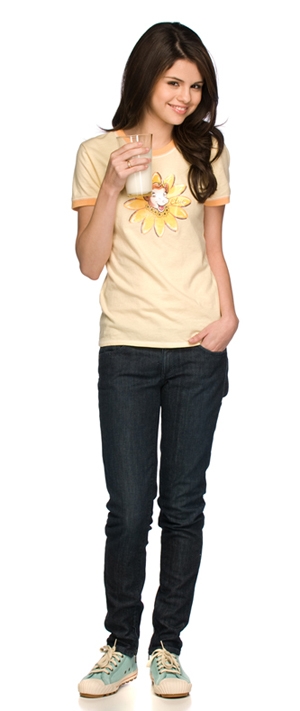 selena-gomez - Fotos