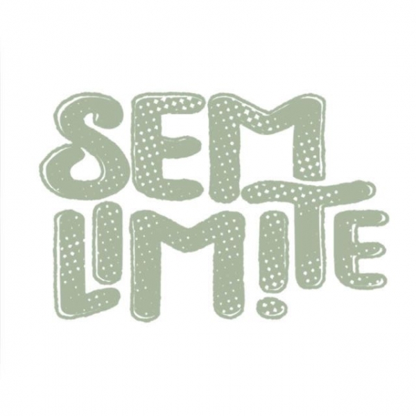 sem-limite - Fotos