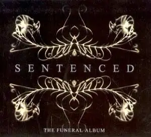 The Funeral Album