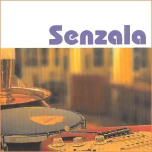 Senzala