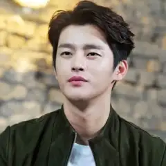 Seo In Guk