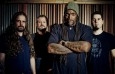 sepultura - Fotos