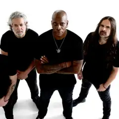 Sepultura