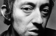 serge-gainsbourg - Fotos