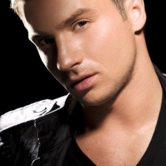 Sergey Lazarev