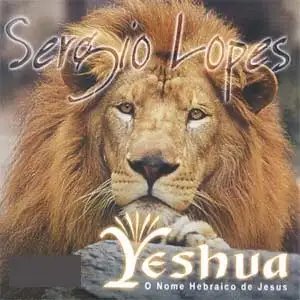 Yeshua - O Nome Hebraico De Jesus