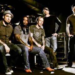 Sevendust