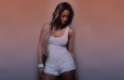 sevyn-streeter - Fotos