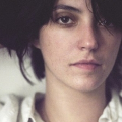 Sharon Van Etten