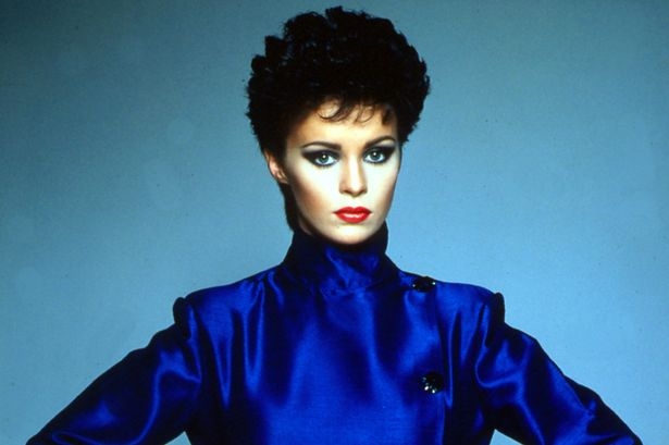 sheena-easton - Fotos