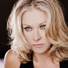 Shelby Lynne