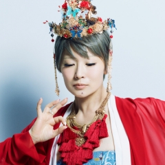 Shiina Ringo