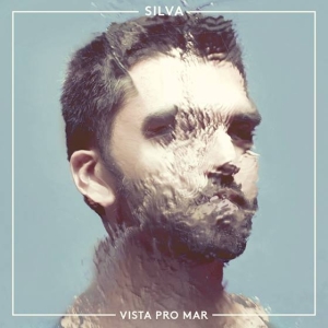 Vista Pro Mar