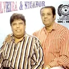 Silveira e Nicanor