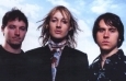 silverchair - Fotos