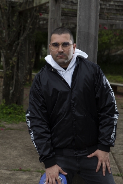 sinestesia-sonora - Fotos