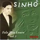 Fala Meu Louro - Vol. 03