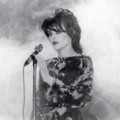 Siouxsie Sioux