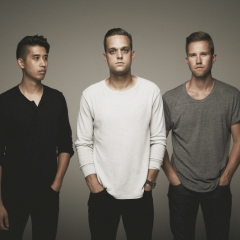 Sir Sly