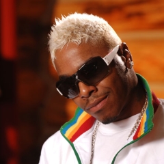 Sisqo