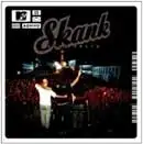 MTV Ao Vivo - Skank