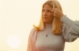 skeeter-davis - Fotos