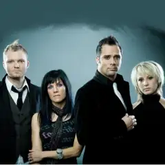 Skillet