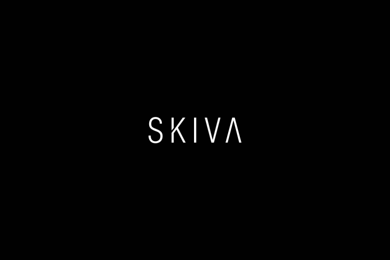 skiva - Fotos