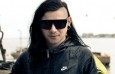 skrillex - Fotos