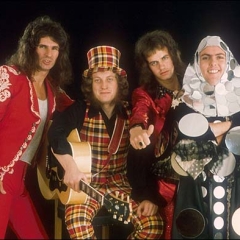 Slade