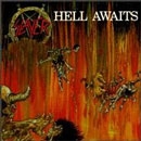 Hell Awaits