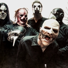 Slipknot